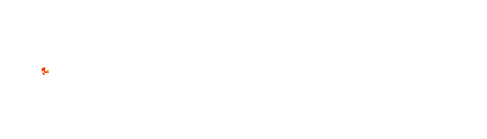 Logo Blibli Tiket